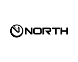 /public/logoimage/1376156909North 1a.png